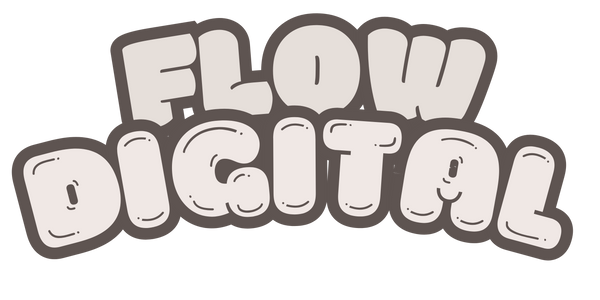 Flow Digital